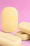 HAAN - Handcrème 50 ml - Coco Cooler - Geel