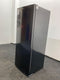 Inventum KK1430B - Vrijstaande koelkast - 242 liter - Energieklasse D - 39 dB