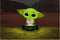 Star Wars Lampje - The Child Baby Yoda - 10cm