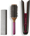 Casdon Dyson Corrale - Styling Set - Inclusief stijltang cilinderborstel en ontwarkam
