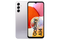Samsung Galaxy A14 - Zilver - 128 GB - Fysieke simkaart