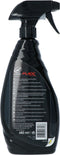 Turtle Wax Hybrid Solutions Pro Graphene Flex Wax - 680ml