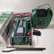 Bosch Rotak 18V-32 - Grasmaaier - Zonder accu
