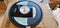 Sharkclean PowerDetect - Robotstofzuiger - Automatische leging - 110 minuten accuduur