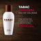Tabac Original - 300 ml - eau de cologne - herenparfum