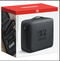 Nintendo - Opbergkoffer Nintendo Switch 2 - Ruimte voor systeem en accessoires - Zwart