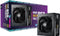Cooler Master MWE Gold 850 V2 - ATX 3.1 - 80 Plus Gold - Volledig modulair