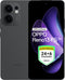 OPPO Reno13 FS 5G - 12+512GB - 24+6 maanden extra garantie - Graphite Grey