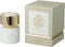 Tiziana Terenzi Vele parfum 100ml