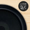 Tefal EMOTION G6 - Pan 30 cm
