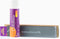 Magigoo - 3D lijmstift voor PA Filamenten - 50ml