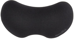 Speedlink SL-620800-BK - LAX Wrist Rest Gelpad - Ergonomische polssteun met antislip onderkant