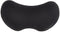 Speedlink SL-620800-BK - LAX Wrist Rest Gelpad - Ergonomische polssteun met antislip onderkant