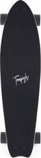 Tempish - Fish-In Longboard - Kinderen - 32,5 inch