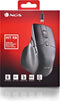 NGS Hit-RB muis Kantoor Rechtshandig RF Draadloos Optisch 1600 DPI