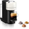 De'Longhi ENV 120.W - Nespresso Vertuo koffiecapsulemachine - 6 kopmaten - Grijs
