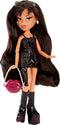 Bratz Celebrity Doll - Kylie Jenner - Met Look Voor Overdag - Modepop