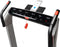 Flow Fitness DTM400i Loopband - 99% Voorgemonteerd