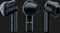 Razer Hammerhead True Wireless - Draadloze Oordopjes - Ultralage Latentie Waterdicht - Zwart