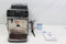 Philips Series 5500 EP5547/90 - Volautomatisch espressoapparaat - LatteGo melksysteem - 20 koffierecepten
