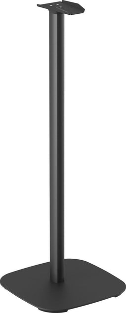 Vogel's SFS 4133 - Speakerstandaard - Akoestisch getest - Zwart