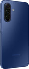 Samsung Galaxy A17 5G - 128GB - 50MP camera - Blue