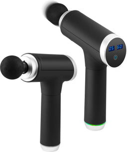 Technaxx LX-013 - Draadloos Massage-apparaat - 6 snelheden