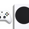 Microsoft Xbox Series S - 500 GB - Wit