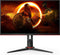 AOC Gaming 27G2U5/BK computer monitor 68,6 cm (27