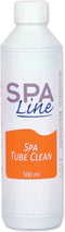 Life Easy Vac - Vac Heater - Vac Spa - Easy Spa - Life Spa - Vac Jacuzzi - Easy Heater - Life Jacuzzi - Life Heater - Easy Jacuzzi - Life