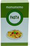 Mamamemo Pak Pasta 10 Cm Hout Groen/wit