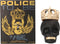 Police To Be King - 125ml - Eau de toilette
