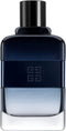 Givenchy Gentleman 100 ml Eau de Toilette Intense - Herenparfum