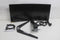 Iiyama G-Master GCB3486WQSCP-B1 - Gamingmonitor 34
