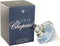 Chopard Wish 75 ml - Eau de Parfum - Damesparfum