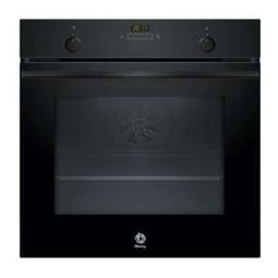 Oven Balay 3HB513CN3 3400 W 71 L