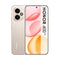 Honor 400 - Goud - 256 GB - Fysieke simkaart + eSIM