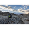Garmin Instinct 3 - Smartwatch - 45mm AMOLED - Zwart