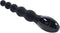 Zero Tolerance - Backdoor Baton Vibrerende Plug - 24 cm