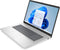 HP 17-cn4061nd - Laptop - 17,3 inch FHD - 16GB RAM - 512GB SSD - Intel Core i5