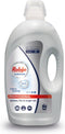 Robijn Professional Vloeibaar Wasmiddel Klein & Krachtig Witte Was 160 Wasbeurten Pro Formula 4,32 liter