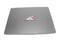 HP Victus 15-fb2772nd - Gaming Laptop - AMD Ryzen 7 - GeForce RTX 4060 - 16GB RAM - 1TB SSD - 15,6