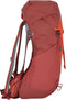 Deuter AC Lite 30 Wandelrugzak 59 cm