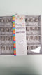 Led Verlichting Bo 30 Lamps.