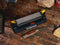 Work Sharp Benchtop - Slijpsteen - Pivot Response Systeem met 2 diamantplaten en 1 keramische steen