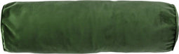 Madison Home - London Green 60Xh17.50 Cm