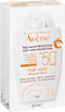 Avène Zonnebrand Lotion Solaire Haute Avene Spf 50+ - Zonnebrand - 40 ml