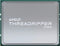 AMD Ryzen Threadripper PRO 3955WX - Processor - 16 cores 3,9GHz - sWRX8 socket