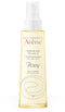 Avène Body Verzorgingsolie 100 ml
