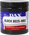 DAX - BLACK BEESWAX 7,5OZ